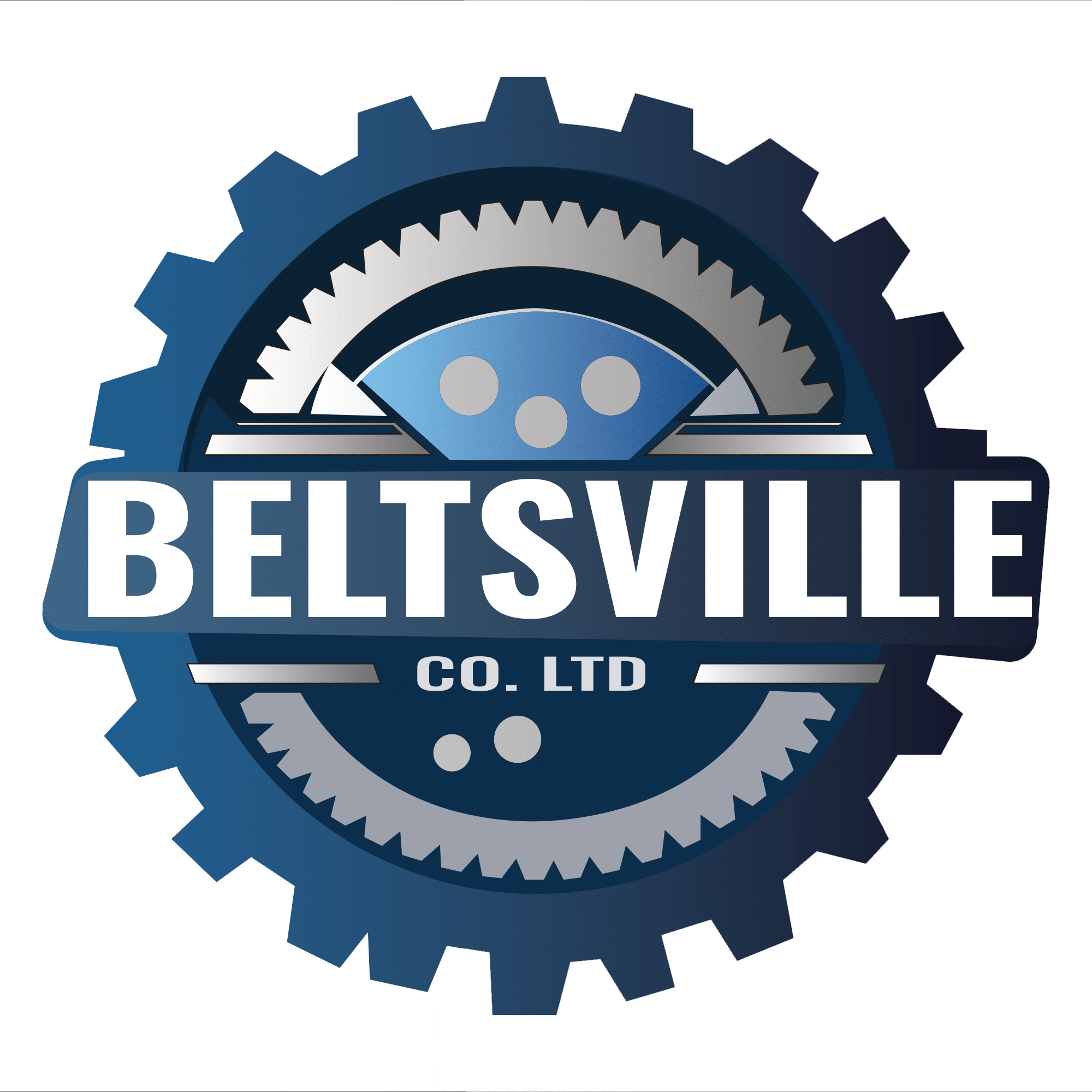 The Beltsville Group